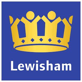 2019-06-25-logo-lewisham